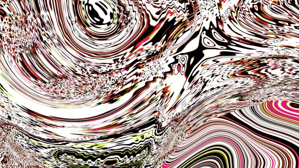 Photo hypnose sessie