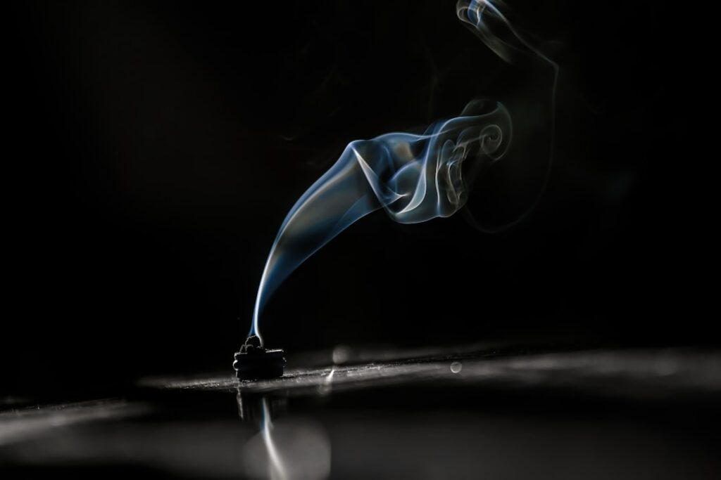 Photo hypnotherapy stop smoking
