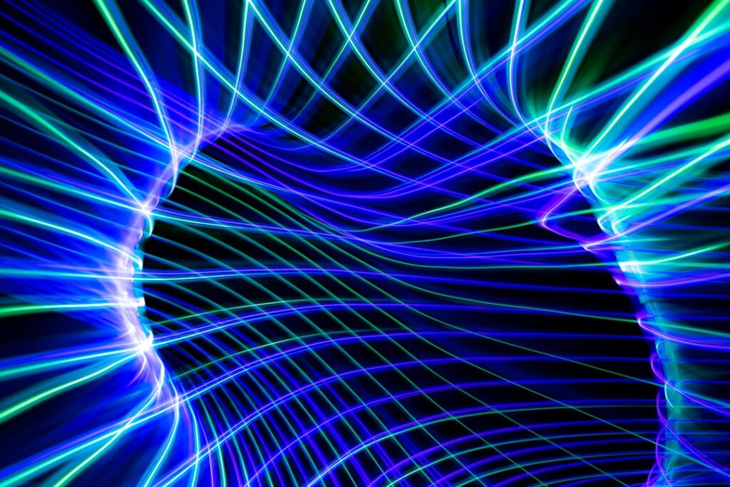 Photo hypnosis neuroscience